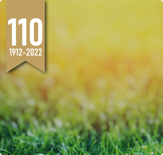 110. výročie MFK