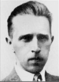 František Švantner