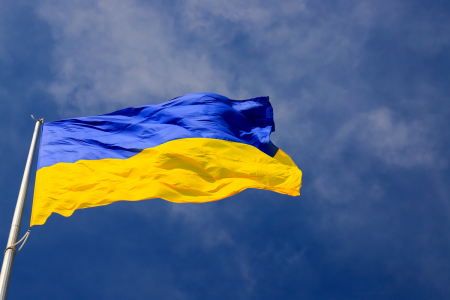 Tlačivá a pokyny pre ľudí utekajúcich pred vojnou z Ukrajiny