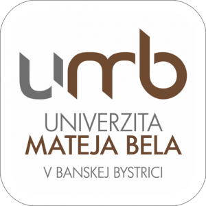 Projekt realizovaný Ekonomickou fakultou Univerzity Mateja Bela v Banskej Bystrici na tému "Manažment kontrahovania služieb vo verejnom sektore".