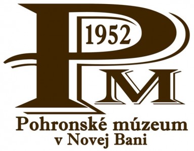 Pohronské múzeum Nová Baňa vás pozýva na pripravované akcie