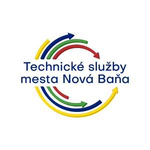 Technické služby mesta majú spustenú svoju vlastnú web stránku www.tsnb.sk .